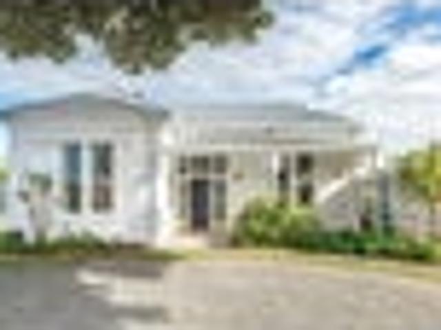 House for sale in Wanganui District