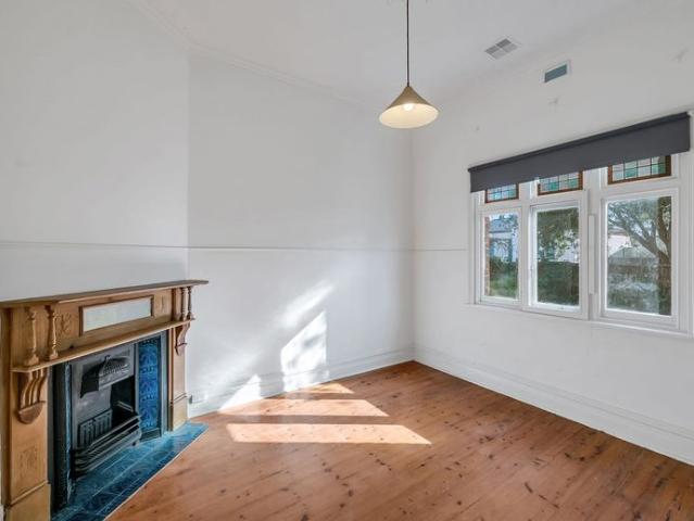 House for rent in Horseshoe Creek, South Australia