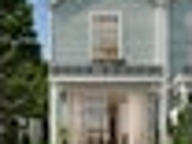 House for sale in Gate Pa