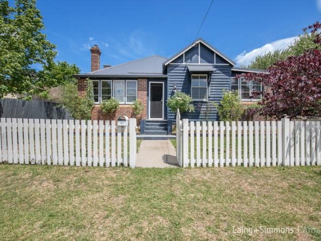 House for sale in Armidale