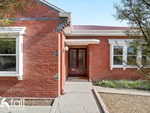 House for sale in Hobart, Tasmania