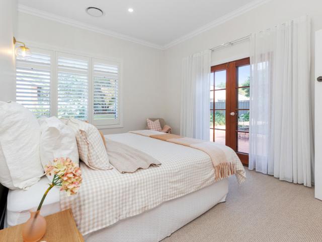 House for sale in Belfrayden, New South Wales