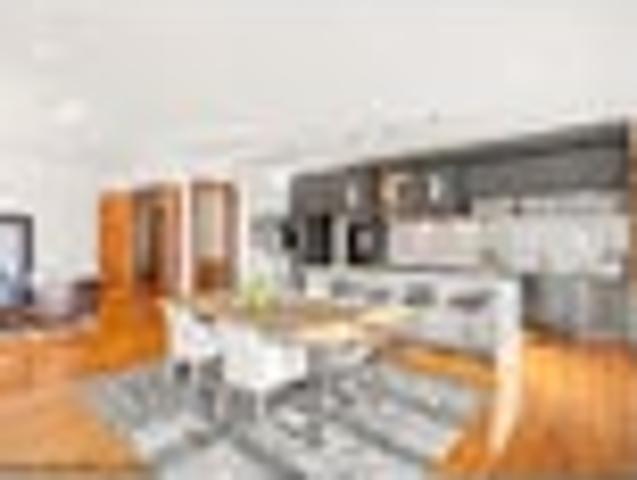 House for sale in Epsom, Auckland