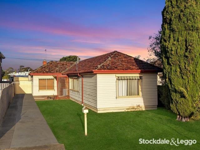 House for sale in Laverton, Melbourne