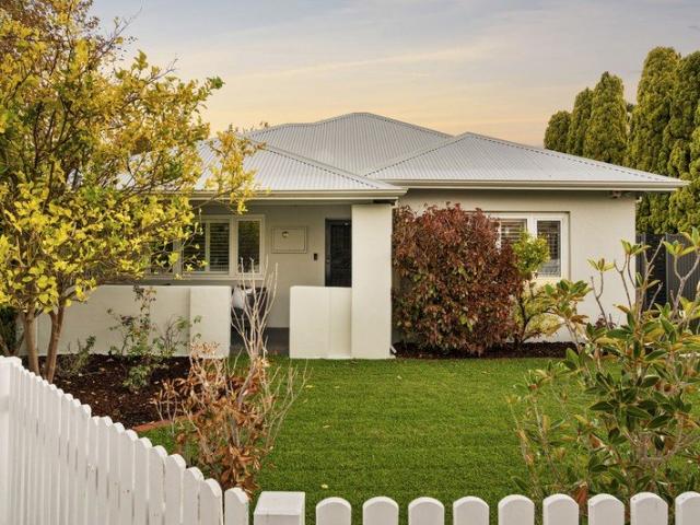 House for sale in Carlisle, Western Australia
