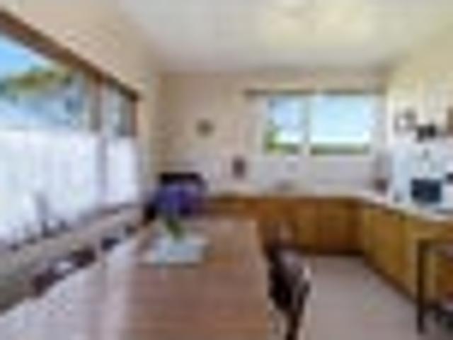 House for sale in Waikaia, Southland District
