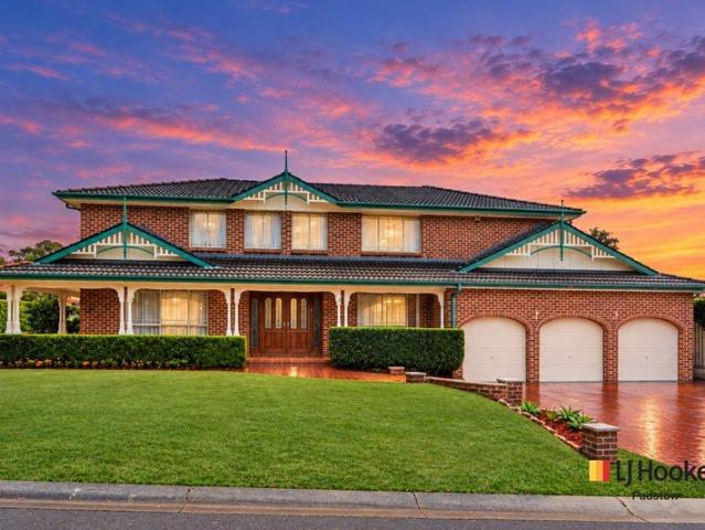 House for sale in Sutherland Shire, Sydney