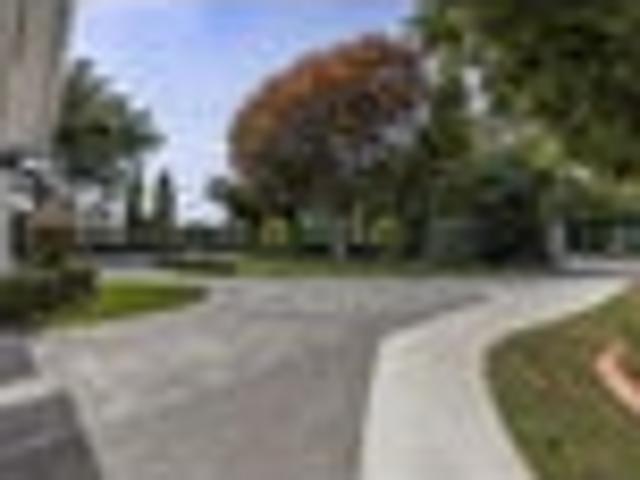 House for sale in Horowhenua District