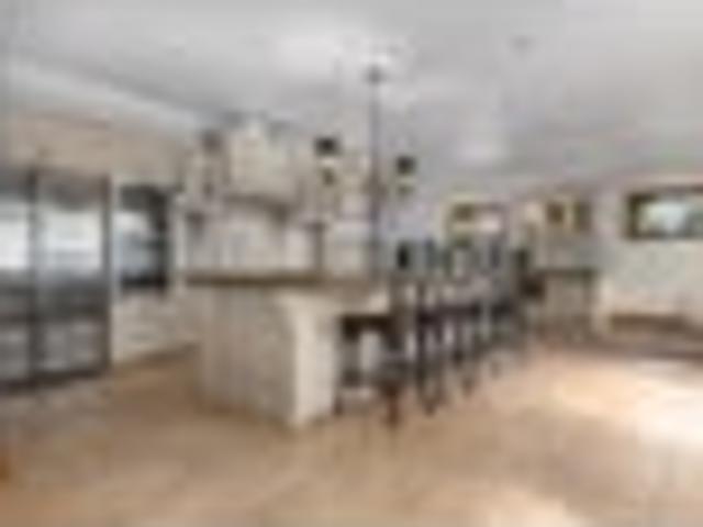 House for sale in Horowhenua District