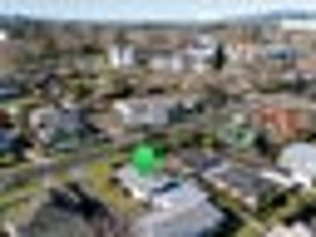 House for sale in Pukekura, Waikato