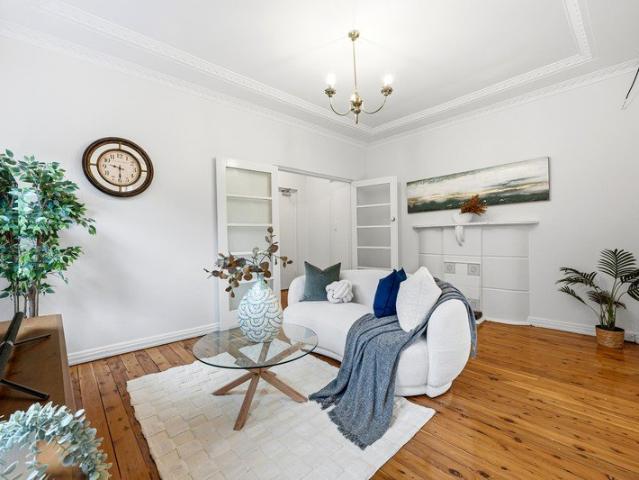 Apartment for sale in Sydney, New South Wales