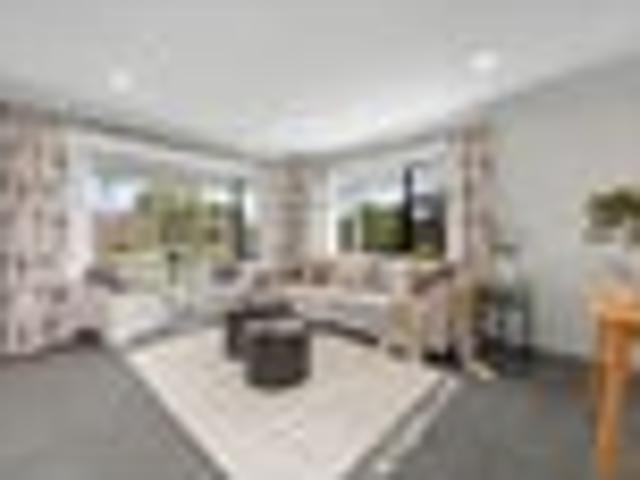 House for sale in Howick, Oroua County