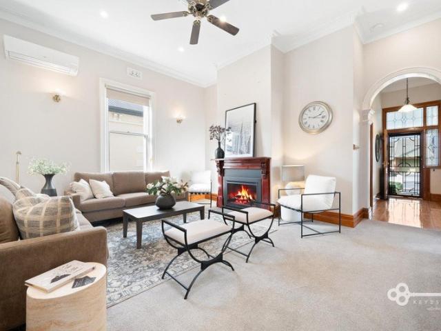 House for sale in Mount Gambier, South Australia