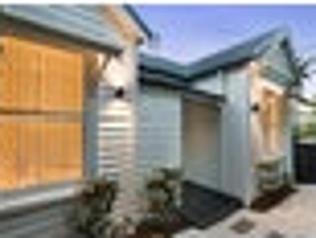 House for sale in Grey Lynn, Oroua County