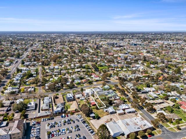 House for sale in Bendigo