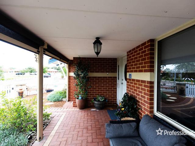 House for sale in Ellenbrook, Western Australia