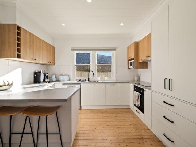 House for sale in Albury, New South Wales