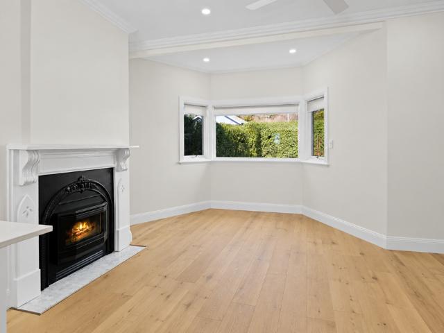 House for rent in Moss Vale, Wingecarribee Shire Council