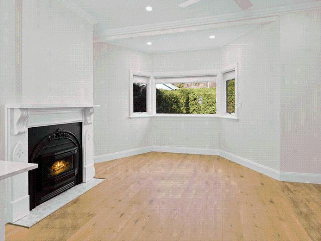 House for rent in Moss Vale, Wingecarribee Shire Council