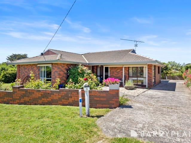 House for sale in Korumburra, Shire of South Gippsland