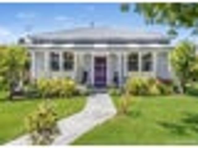 House for sale in Waitara, Taranaki