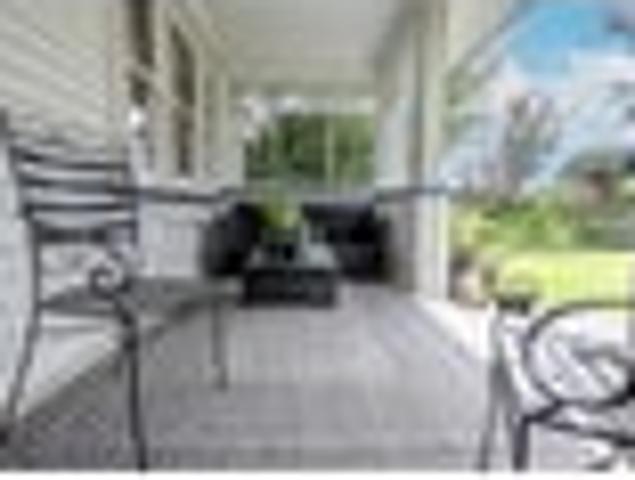 House for sale in Cobden, West Coast