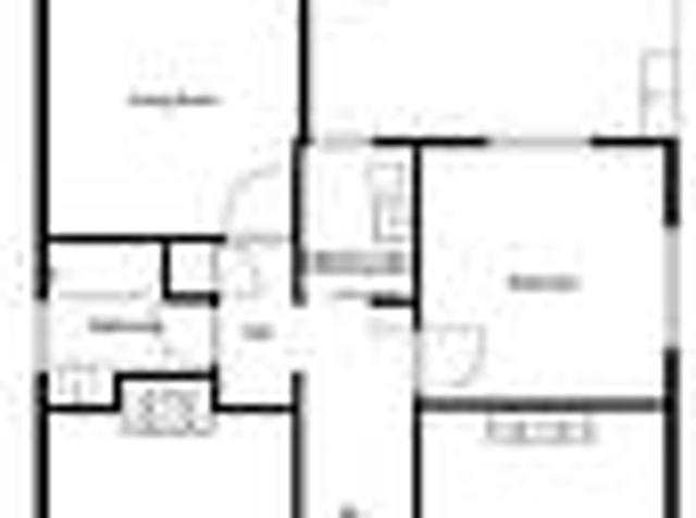 Property for sale in Otakou