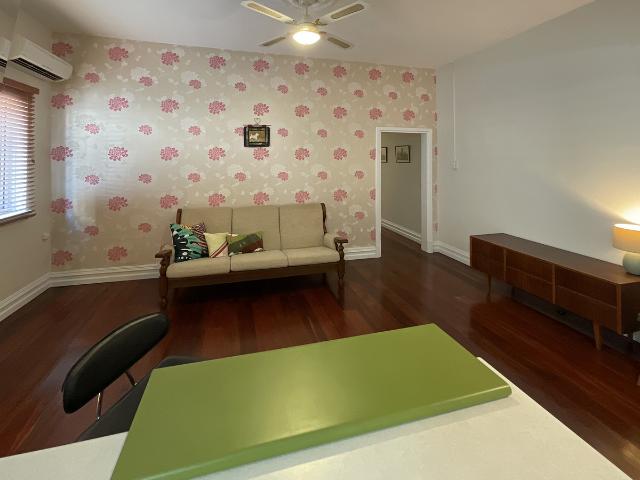 House for sale in Midland, Western Australia