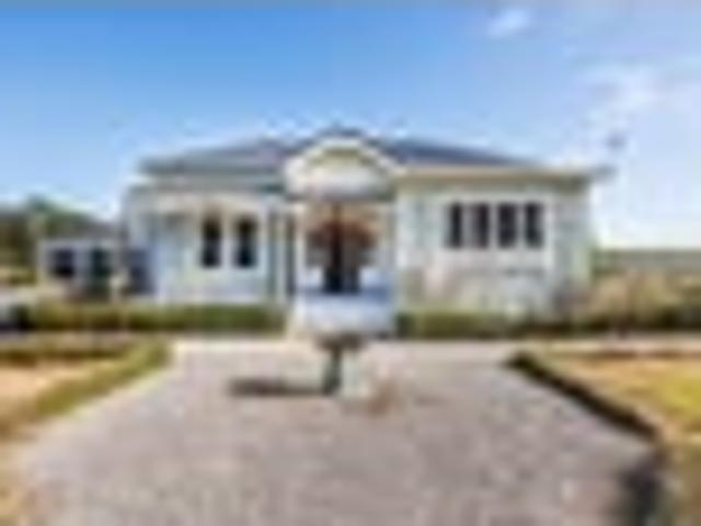 House for sale in Horowhenua District
