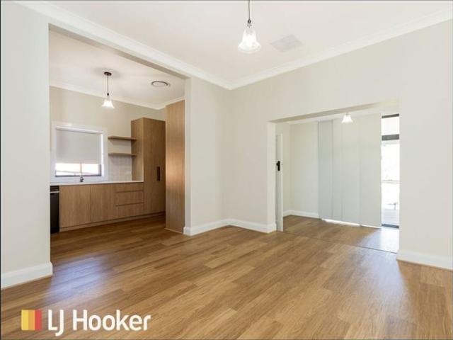 House for rent in Piallamore, New South Wales