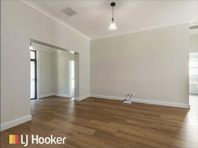 House for rent in Piallamore, New South Wales