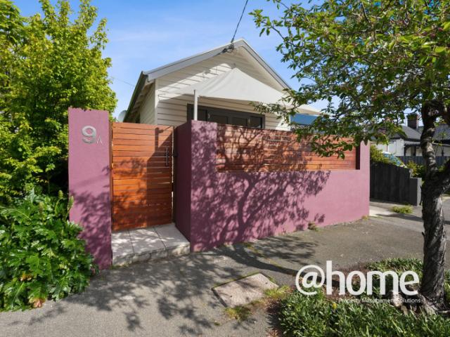 House for rent in Invermay, Launceston