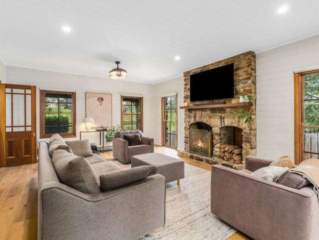 House for rent in Geelong, Victoria