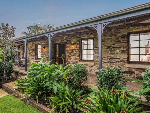 House for rent in Geelong, Victoria