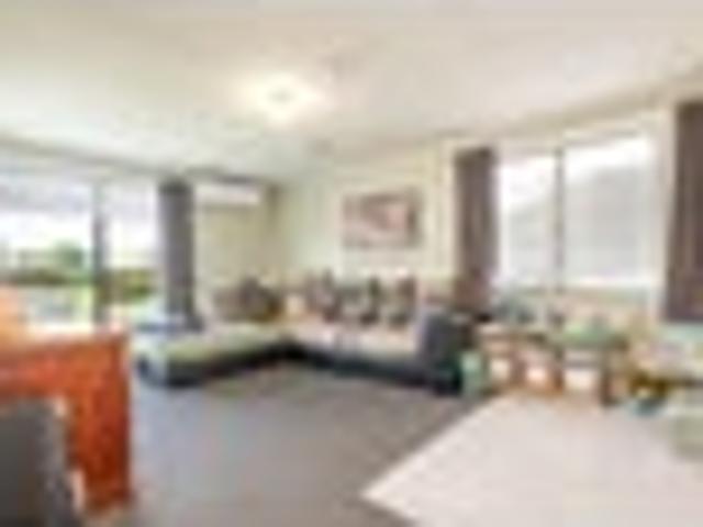 House for sale in Manawatu District