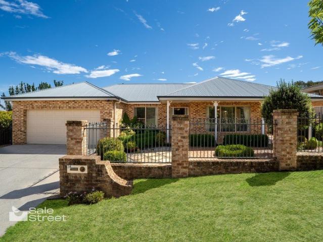 House for sale in Orange, New South Wales