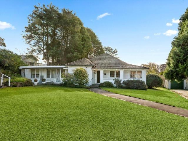 House for sale in Manchester Square, New South Wales