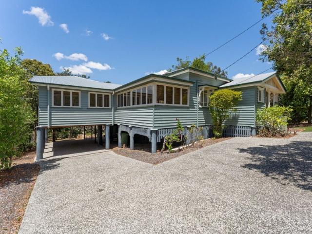 House for sale in Ipswich, Greater Brisbane