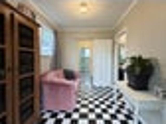 House for sale in Tokoroa, Waikato