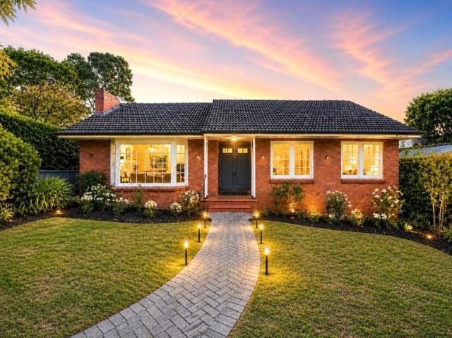 House for sale in Horseshoe Creek, South Australia