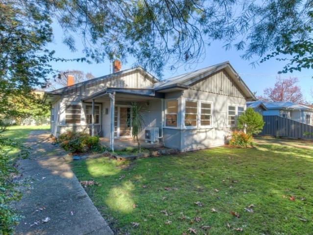 House for sale in Bright, Victoria