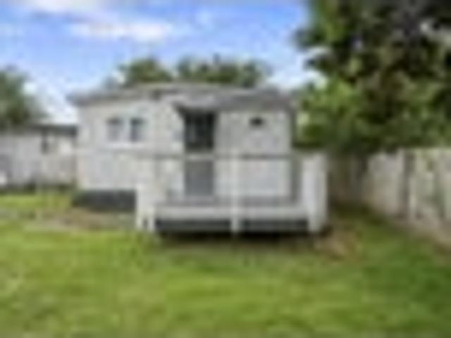 House for sale in Owhata