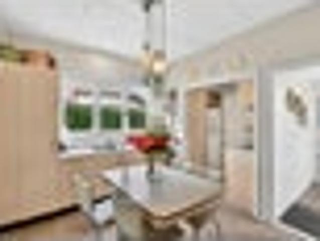 House for sale in Napier