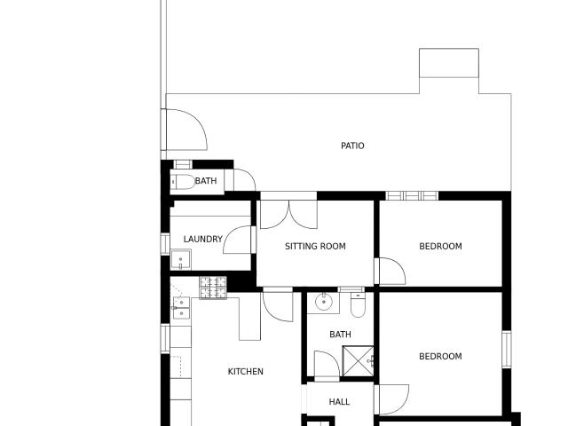 House for sale in Albury, New South Wales