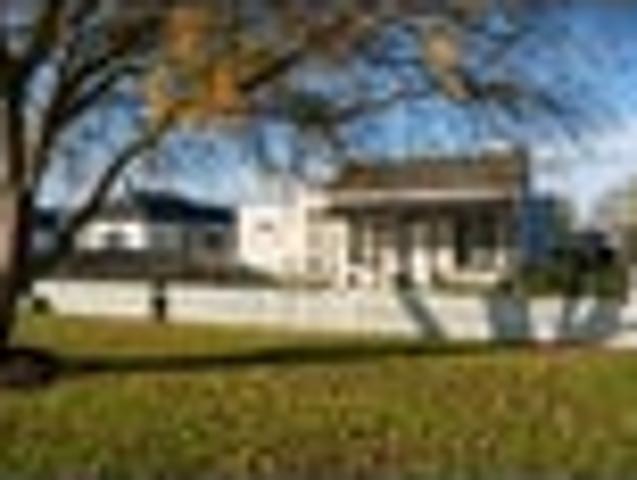 House for sale in Pukekura, Waikato