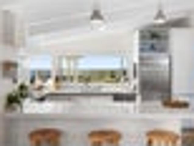 House for sale in Bay Of Plenty