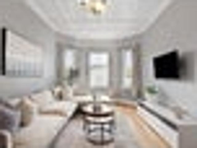 House for sale in Takapuna