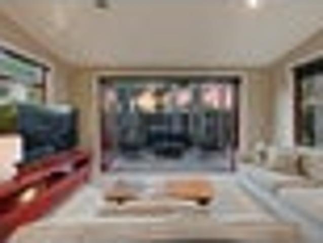 House for sale in Balmoral, Oroua County