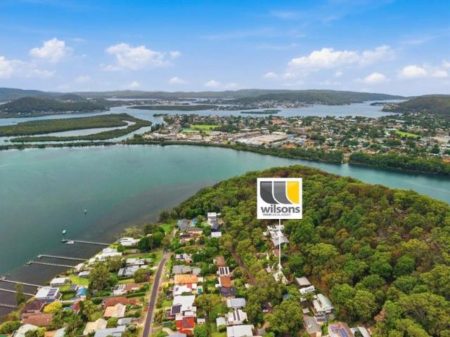 House for sale in Gosford, New South Wales
