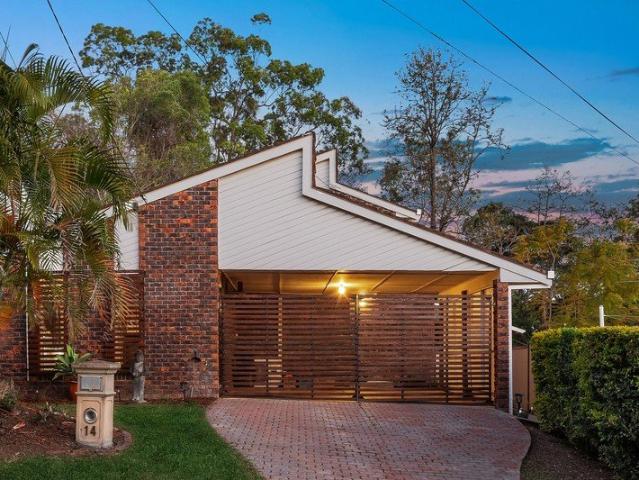 House for sale in Toombul, Queensland